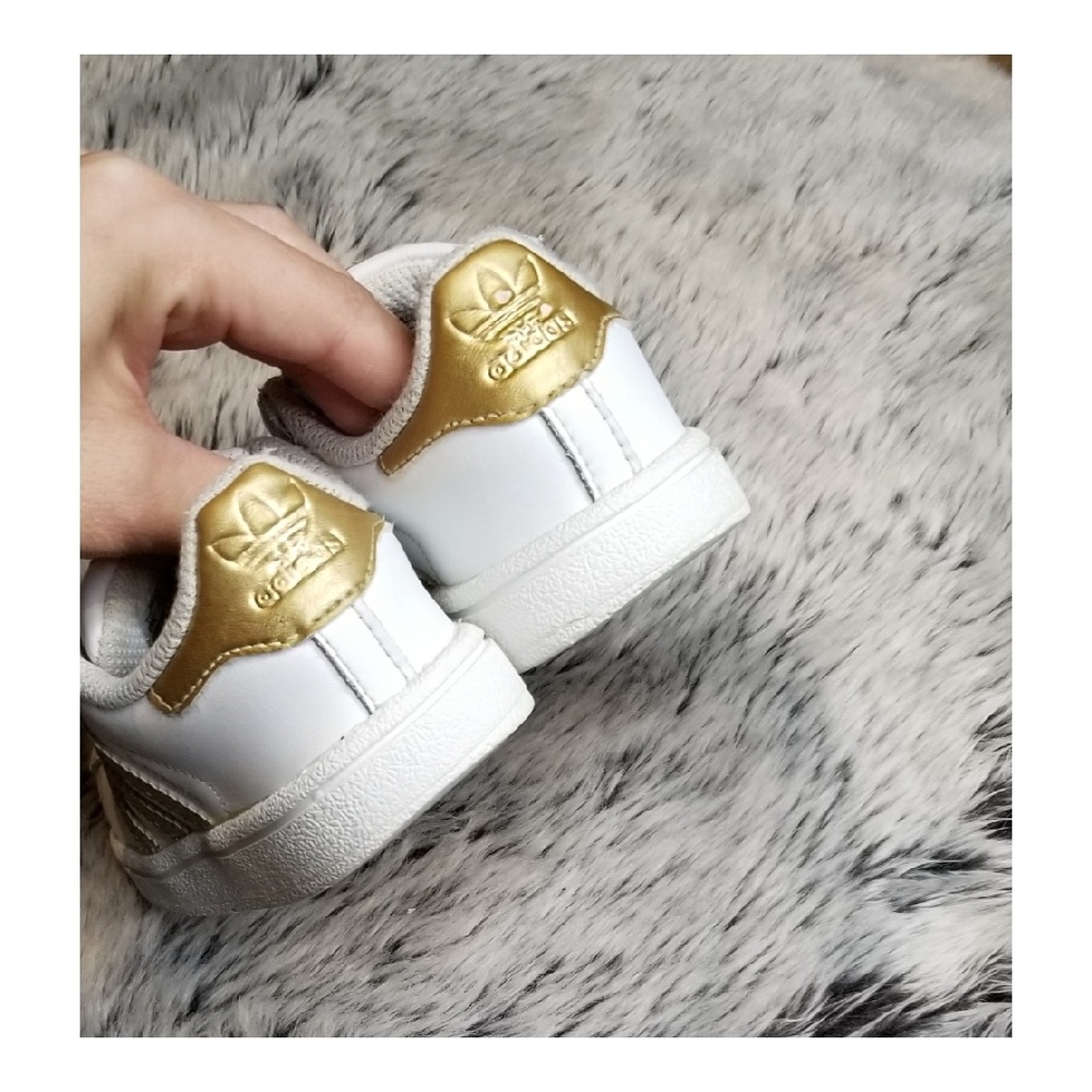 👟👟 SOLD - Picture 3 of 5